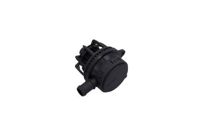 Vārsts, Motora kartera ventilācija KAMOKA 4220022