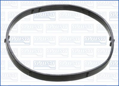 Blīve, Termostats AJUSA 01343800
