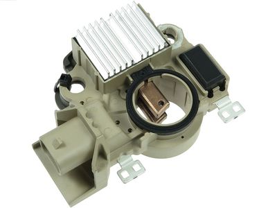 Ģeneratora sprieguma regulators AS-PL ARE5133