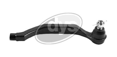 Stūres šķērsstiepņa uzgalis DYS 22-26631