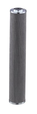 Фильтр, система рабочей гидравлики MANN-FILTER HD882/3