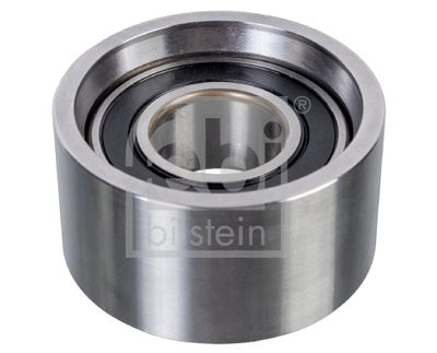 Натяжной ролик, ремень ГРМ FEBI BILSTEIN 29389