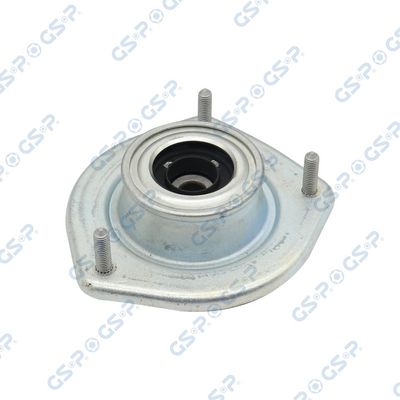 Amortizatora statnes balsts GSP 519060