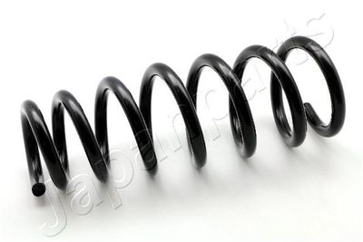 Balstiekārtas atspere JAPANPARTS ZC3898A