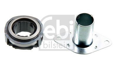 Выжимной подшипник FEBI BILSTEIN 174061