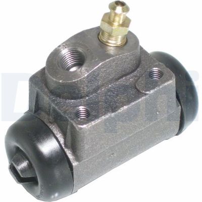 Riteņa bremžu cilindrs DELPHI LW30158