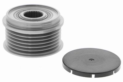 Механизм свободного хода генератора VEMO V95-23-0004