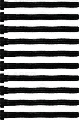 Комплект болтов головки цилидра GLASER T50034-00