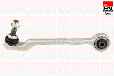 Neatkarīgās balstiekārtas svira, Riteņa piekare FAI AutoParts SS7783