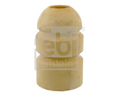 Gājiena ierobežotājs, Atsperojums FEBI BILSTEIN 23524