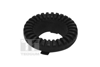 Atsperes atbalstplāksne TEDGUM TED16228