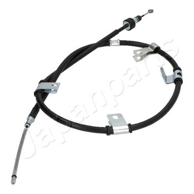 Trose, Stāvbremžu sistēma JAPANPARTS BC-H33L