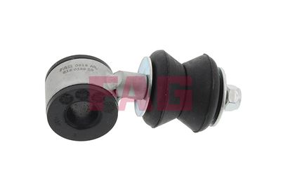 Тяга / стойка, стабилизатор Schaeffler FAG 818 0188 10