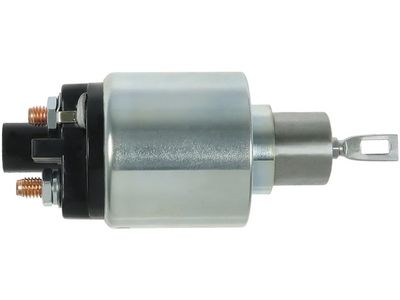 Ievilcējrelejs, Starteris AS-PL SS0415S