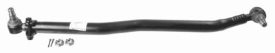 Stūres garenstiepnis LEMFÖRDER 29380 01