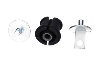 Piekare, Šķērssvira KAVO PARTS SCR-2108