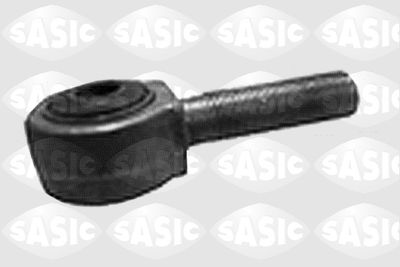 Sviras acs, Stūres šķērsstiepnis SASIC 0574054