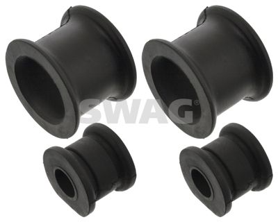 Комплект подшипника, стабилизатор SWAG 10 94 5366