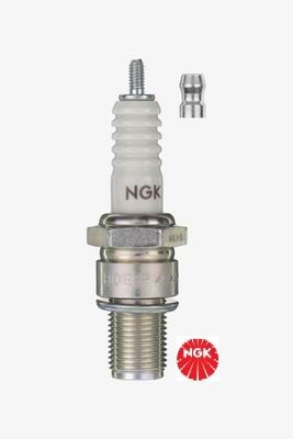 Aizdedzes svece NGK 5224