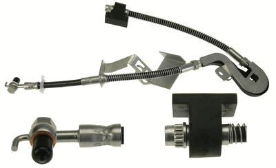 Bremžu šļūtene TRW PHD1135