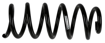 Balstiekārtas atspere SACHS 991 395