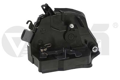 Durvju slēdzene vika 89800601