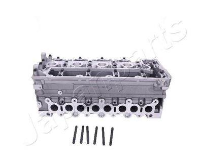 Cilindru galva JAPANPARTS XX-FO12ES
