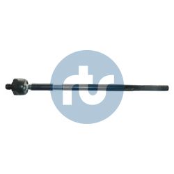 RTS 9200685 Aksiālais šarnīrs, Stūres šķērsstiepnis