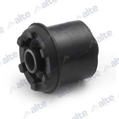 Piekare, Šķērssvira ALTE AUTOMOTIVE 89290AL