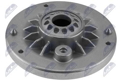 Remkomplekts, Amortizatora statnes balsts NTY AD-BM-023