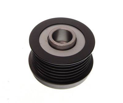 Механизм свободного хода генератора MAXGEAR 30-0309