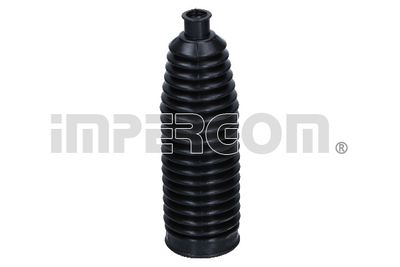 Пыльник, рулевое управление ORIGINAL IMPERIUM 31434