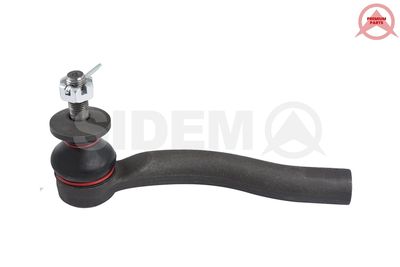 Наконечник поперечной рулевой тяги SIDEM 45048