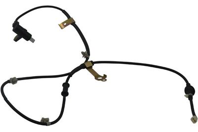 Devējs, Riteņu griešanās ātrums KAVO PARTS BAS-8517