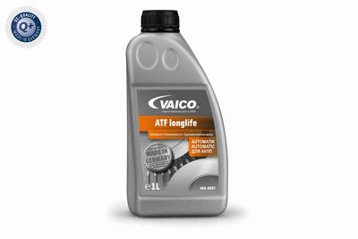 Transmisijas eļļa VAICO V60-0007