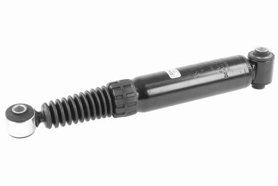 Амортизатор VAICO V42-1700