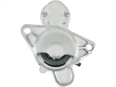 Стартер AS-PL S1231S