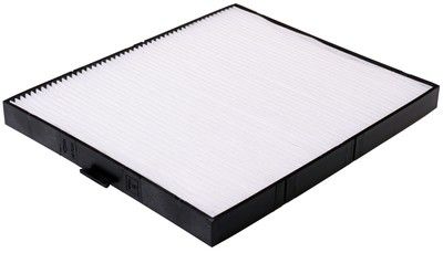 Filtrs, Salona telpas gaiss DENCKERMANN M110567