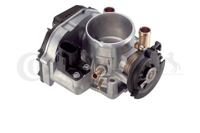 Корпус дроссельной заслонки CONTINENTAL/VDO 408-237-210-001Z