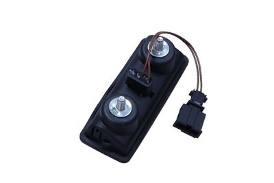 Aizmugurējo durvju rokturis MAXGEAR 28-0586