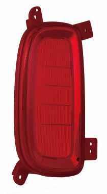 Отражатель ABAKUS 323-2906L-US