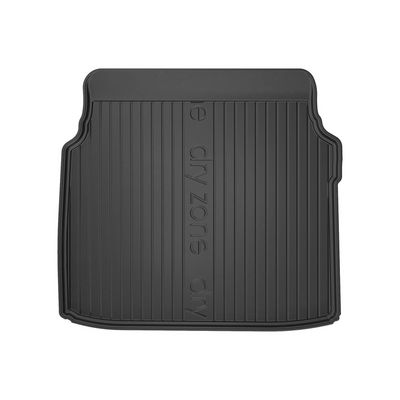 Ванночка для багажника Frogum DZ406438