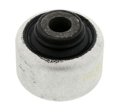 Подвеска, рычаг независимой подвески колеса MOOG PE-SB-4963