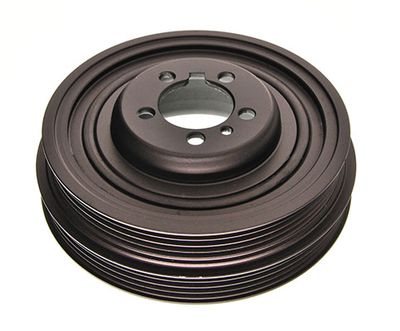 Ременный шкив, коленчатый вал MAXGEAR 30-0250