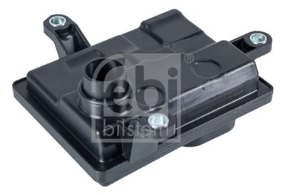 Hidrofiltrs, Automātiskā pārnesumkārba FEBI BILSTEIN 107008