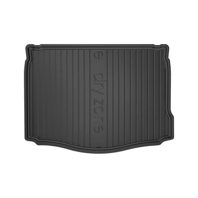 Bagāžas-/Kravas nodalījuma vanna Frogum DZ405646