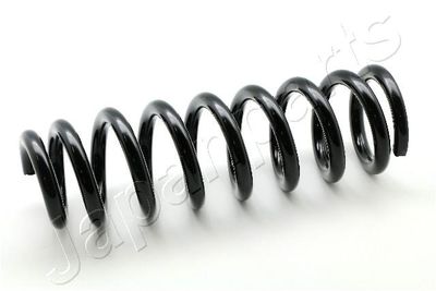 Balstiekārtas atspere JAPANPARTS ZC3148F