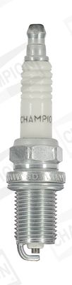 CHAMPION CCH982 Aizdedzes svece