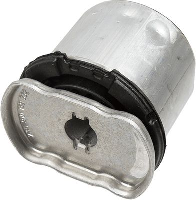 Piekare, Tilta sija LEMFÖRDER 42215 01