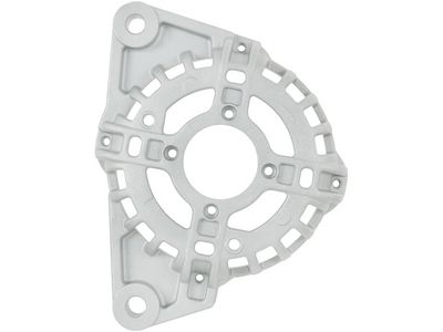 Drošības vāciņš, Ģenerators AS-PL ABR0260S